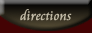 Directions