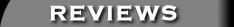 Reviews